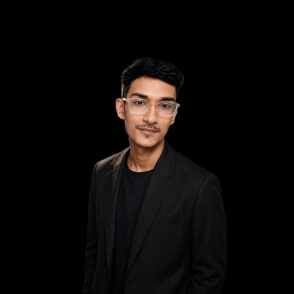 Aditya Dani
